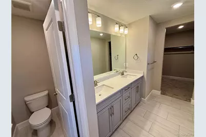357 Silver Rock Trail, Castle Rock, CO 80104 - Photo 14