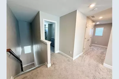 357 Silver Rock Trail, Castle Rock, CO 80104 - Photo 8