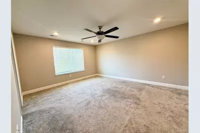 357 Silver Rock Trail, Castle Rock, CO 80104 - Photo 10