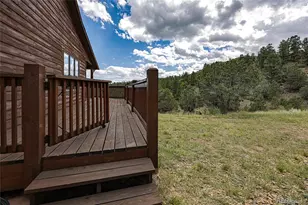 62 Cheyenne Rd, Florissant, CO 80816 - Photo 44