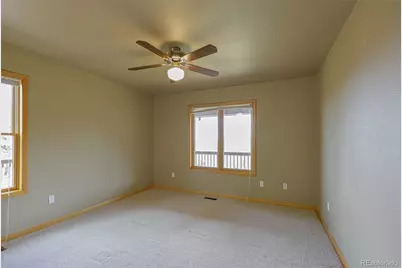 62 Cheyenne Road, Florissant, CO 80816 - Photo 20