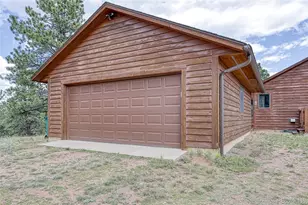 62 Cheyenne Rd, Florissant, CO 80816 - Photo 28