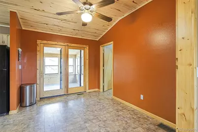 62 Cheyenne Road, Florissant, CO 80816 - Photo 14