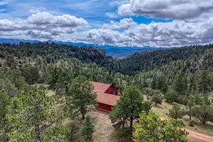62 Cheyenne Rd, Florissant, CO 80816 - Photo 42
