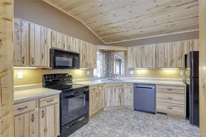 62 Cheyenne Road, Florissant, CO 80816 - Photo 10