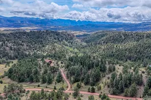 62 Cheyenne Rd, Florissant, CO 80816 - Photo 36