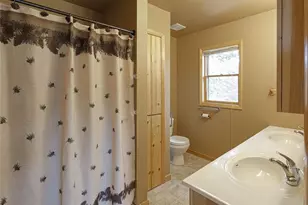62 Cheyenne Rd, Florissant, CO 80816 - Photo 24