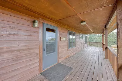 62 Cheyenne Road, Florissant, CO 80816 - Photo 6