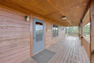 62 Cheyenne Rd, Florissant, CO 80816 - Photo 6