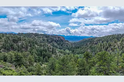 62 Cheyenne Road, Florissant, CO 80816 - Photo 34