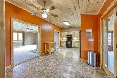 62 Cheyenne Road, Florissant, CO 80816 - Photo 12