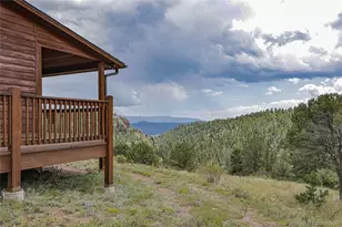 62 Cheyenne Rd, Florissant, CO 80816 - Photo 30