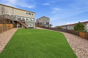 2537 Valley Oak Rd, Castle Rock, CO 80104 - Photo 34