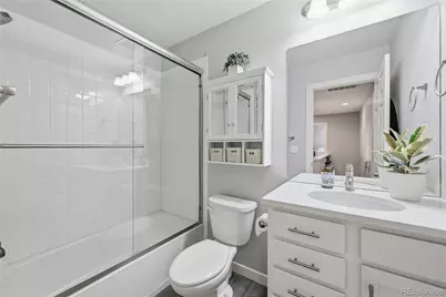 2537 Valley Oak Road, Castle Rock, CO 80104 - Photo 18