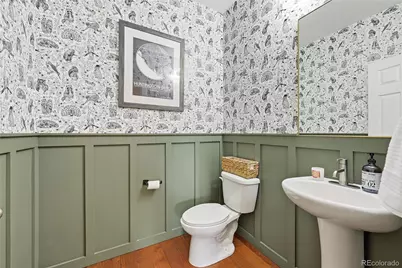 2537 Valley Oak Road, Castle Rock, CO 80104 - Photo 16