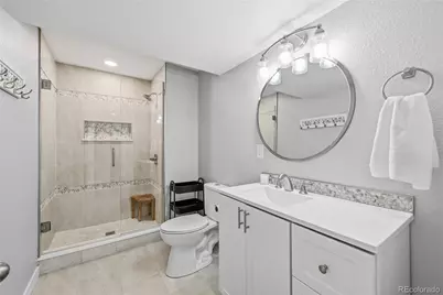 2537 Valley Oak Road, Castle Rock, CO 80104 - Photo 30