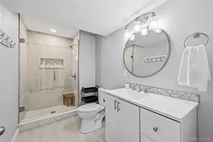 2537 Valley Oak Rd, Castle Rock, CO 80104 - Photo 30