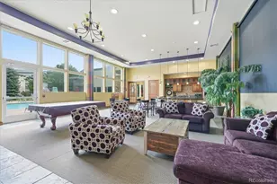 13456 Via Varra, Broomfield, CO 80020 - Photo 42