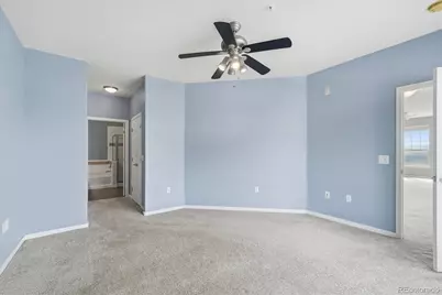 13456 Via Varra #139, Broomfield, CO 80020 - Photo 16