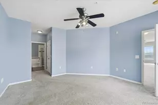 13456 Via Varra, Broomfield, CO 80020 - Photo 16