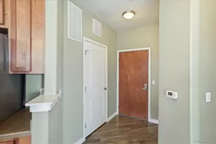 13456 Via Varra, Broomfield, CO 80020 - Photo 6