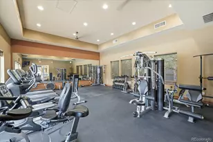 13456 Via Varra, Broomfield, CO 80020 - Photo 40