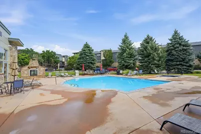 13456 Via Varra #139, Broomfield, CO 80020 - Photo 36
