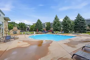 13456 Via Varra, Broomfield, CO 80020 - Photo 36
