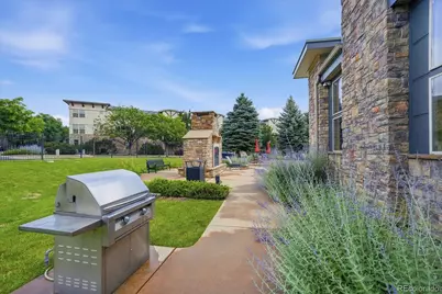13456 Via Varra #139, Broomfield, CO 80020 - Photo 44