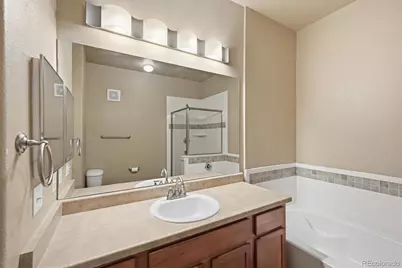 13456 Via Varra #139, Broomfield, CO 80020 - Photo 18