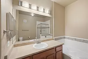 13456 Via Varra, Broomfield, CO 80020 - Photo 18
