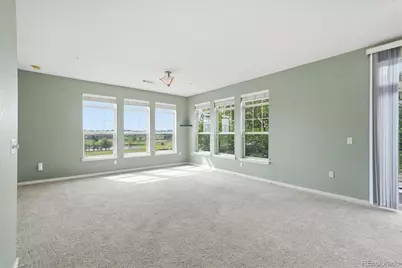 13456 Via Varra #139, Broomfield, CO 80020 - Photo 8