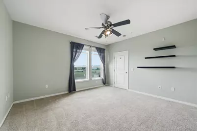 13456 Via Varra #139, Broomfield, CO 80020 - Photo 24