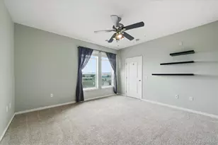13456 Via Varra, Broomfield, CO 80020 - Photo 24