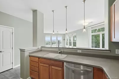13456 Via Varra #139, Broomfield, CO 80020 - Photo 12