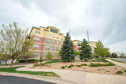 13456 Via Varra #139, Broomfield, CO 80020 - Photo 1