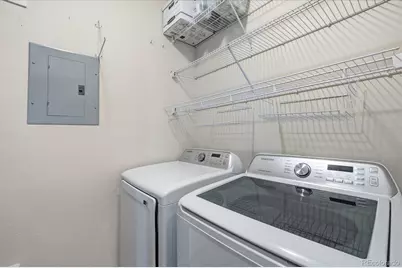 13456 Via Varra #139, Broomfield, CO 80020 - Photo 30