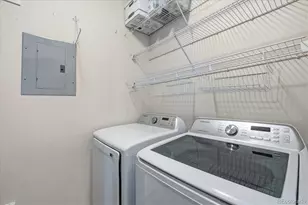 13456 Via Varra, Broomfield, CO 80020 - Photo 30