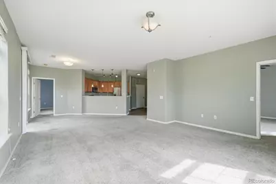 13456 Via Varra #139, Broomfield, CO 80020 - Photo 10