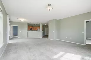 13456 Via Varra, Broomfield, CO 80020 - Photo 10