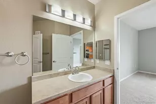 13456 Via Varra, Broomfield, CO 80020 - Photo 28
