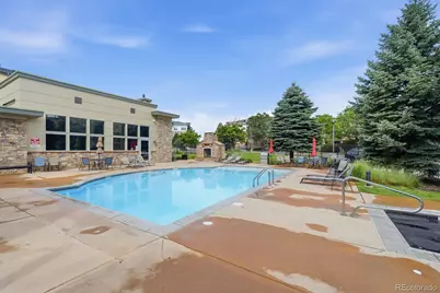 13456 Via Varra #139, Broomfield, CO 80020 - Photo 38