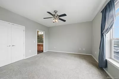 13456 Via Varra #139, Broomfield, CO 80020 - Photo 26