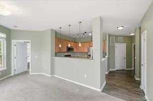 13456 Via Varra, Broomfield, CO 80020 - Photo 14