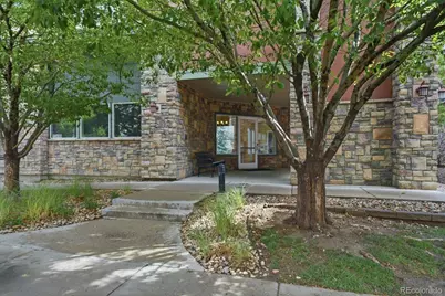 13456 Via Varra #139, Broomfield, CO 80020 - Photo 34