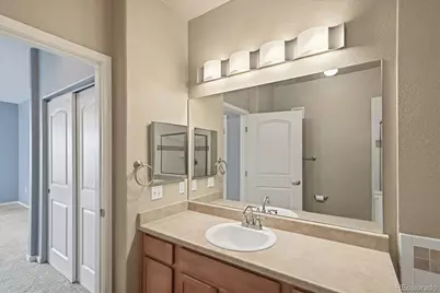 13456 Via Varra #139, Broomfield, CO 80020 - Photo 20