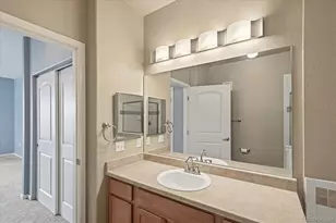 13456 Via Varra, Broomfield, CO 80020 - Photo 20