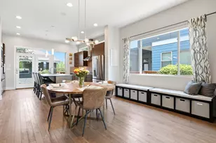 8431 E 33rd Ave, Denver, CO 80238 - Photo 6