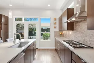 8431 E 33rd Ave, Denver, CO 80238 - Photo 8