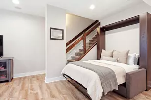 8431 E 33rd Ave, Denver, CO 80238 - Photo 30